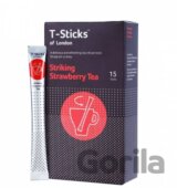 T-Sticks lesná jahoda