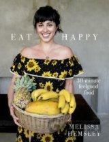 Eat Happy
