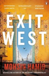 Exit West