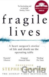 Fragile Lives