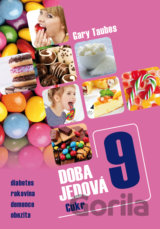 Doba jedová 9