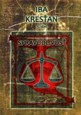 Iba kresťan