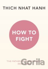 How To Fight