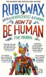 How to Be Human
