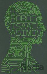 I, Robot