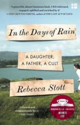 In the Days of Rain