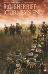 Journey's End
