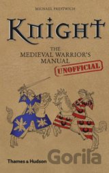 Knight