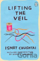 Lifting the Veil