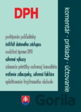 DPH po novele