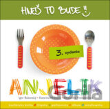 Hneď to bude, Anjelik