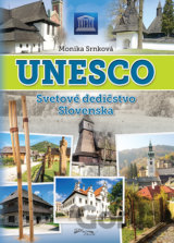 Unesco - Svetové dedičstvo Slovenska