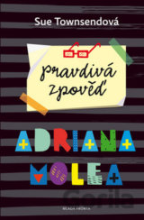 Pravdivá zpověď Adriana Molea