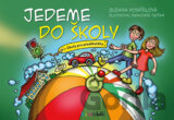 Jedeme do školy