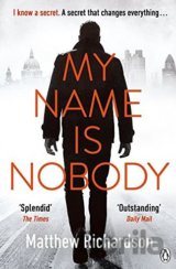 My Name is Nobody
