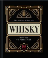 The Little Book of Whisky