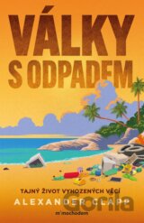 Válka s odpadem