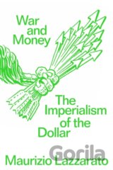War and Money