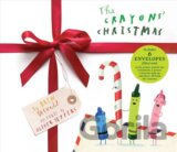 The Crayons´ Christmas