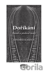 Doříkání