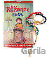Růženec hrou