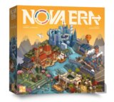 Nova Era