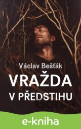 Vražda v předstihu