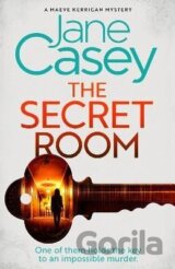 Secret Room