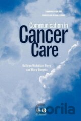 Communication in Cancer Care