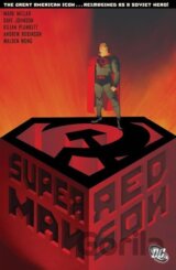 Superman: Red Son