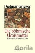 Die böhmische Großmutter