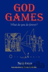 God Games