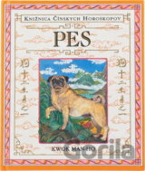 Pes