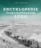 Lexikon československých legií