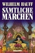 Sämtliche Märchen