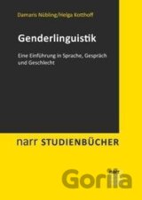 Genderlinguistik