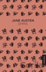 Emma / Spanish Edition