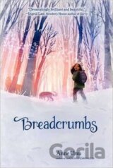 Breadcrumbs