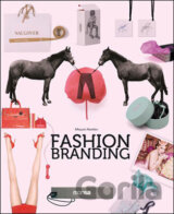 Fashion Branding
