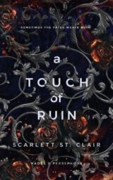 A Touch of Ruin