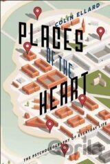 Places of the Heart