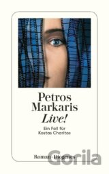Live!