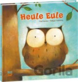 Heule Eule