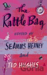 The Rattle Bag