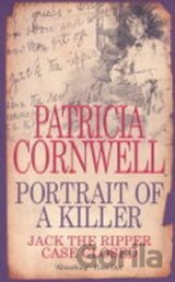The Portrait of a Killer
