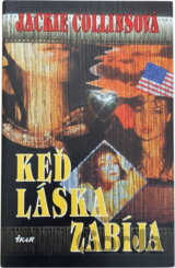 Keď láska zabíja