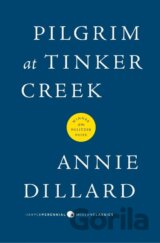 Pilgrim at Tinker Creek