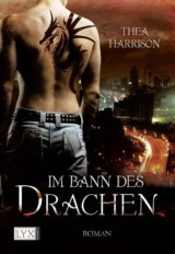 Im Bann des Drachen
