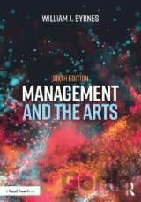 Management and the Arts