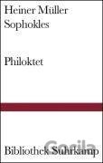 Philoktet